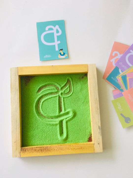 Sinhala%20Alphabet%20Flashcards%20-%20Image%204