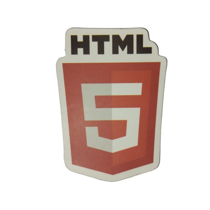 Programmer%20Stickers%20Laptop%20Decals%20For%20Developers%20Internet%20Java%20Stickers%20Programmer%20DIY%20Suitcase%20Laptop%20Guitar%20Car%20Decals%203%20-%20Image%204