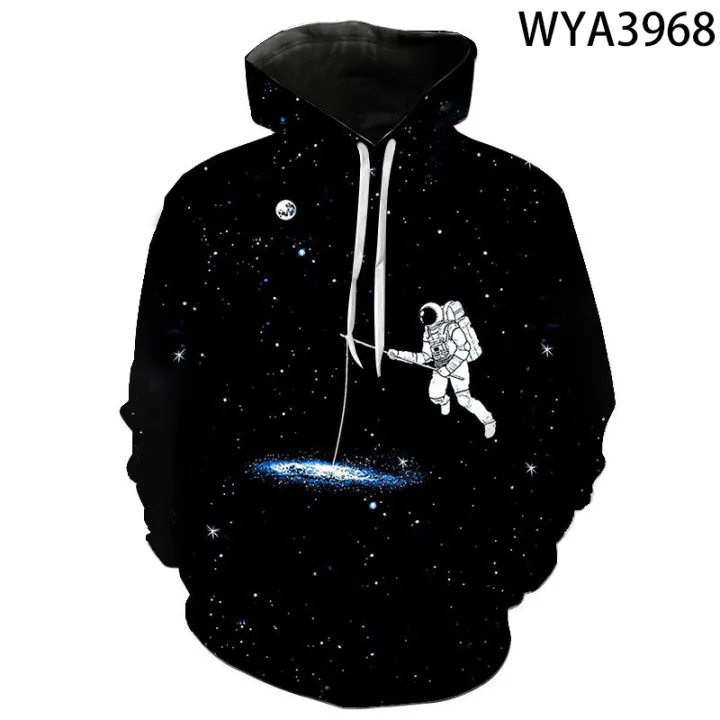 2021%20New%20Fashion%20Astronaut%203D%20Printed%20Hoodies%20Casual%20Cool%20Sweatshirts%20Men%20Women%20Children%20Fashion%20Pullover%20Boy%20Girl%20Kids%20Coat%20-%20Image%205
