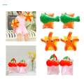 Inflatable Swim Arm Bands Summer Pool Swimming Arm Rings for Boys Girls Kids. 