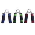 Strengthens Fingers Hand Grip Vein Grip Training And Exercise Hand Brush Expander Hand Spring Gym Fitness Gripster Arm Trainer. 
