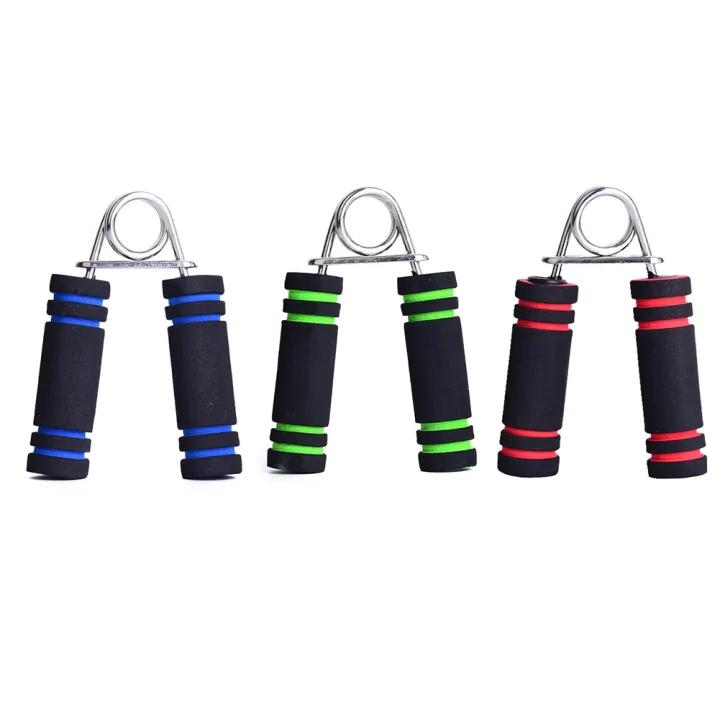 Strengthens%20Fingers%20Hand%20Grip%20Vein%20Grip%20Training%20And%20Exercise%20Hand%20Brush%20Expander%20Hand%20Spring%20Gym%20Fitness%20Gripster%20Arm%20Trainer%20-%20Image%205