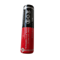 SC 2.4V 2500mAh Rechargeable Battery. 