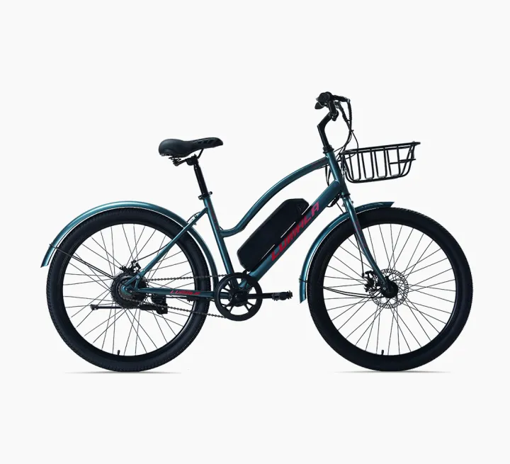 LUMALA%20E-ELITE%20E-Bike%20electric%20bike%20-%20Image%203
