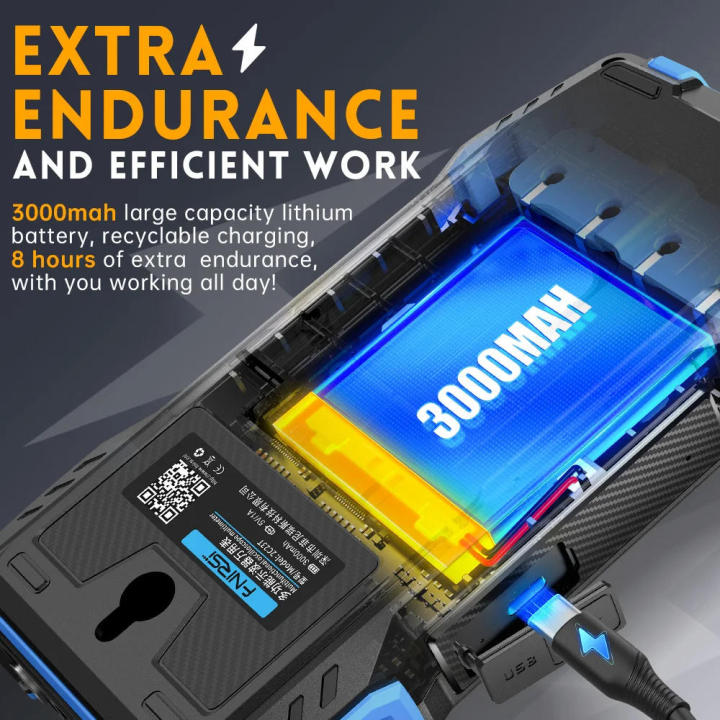 Versatile%20Fnirsi%202c23t%20Precise%20High-Resolution%20Portable%20Handheld%20Easy-To-Use%20Compact%20Digital%20Oscilloscope%20for%20Electrical%20-%20Image%205