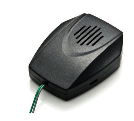 Car%20Parking%20Sensor%20Car%20Parking%20Reverse%20Backup%20Assistant%20High%20Sensitivity%204%20Sensor%20Garage%20Parking%20Reversing%20Assistant%203250%20-%20Image%207