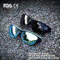 SHIMANO Polarized Fishing Sunglasses Men\'s Driving Shades Male Cycling Camping Hiking Fishing Classic Sun Glasses UV400 Eyewearing. 