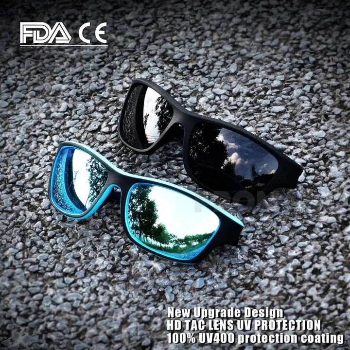 SHIMANO%20Polarized%20Fishing%20Sunglasses%20Men%5C's%20Driving%20Shades%20Male%20Cycling%20Camping%20Hiking%20Fishing%20Classic%20Sun%20Glasses%20UV400%20Eyewearing%20-%20Image%207