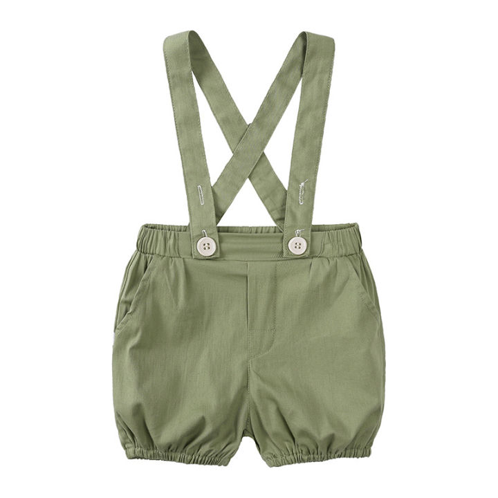 Baby%20Boy%20Clothes%20One%20Year%20Birthday%20Baby%20Boys%20Gentleman%20Tie%20Romper%20Straps%20Shorts%20Toddler%20Baby%20Clothing%20Set%20Outfits%20-%20Image%208