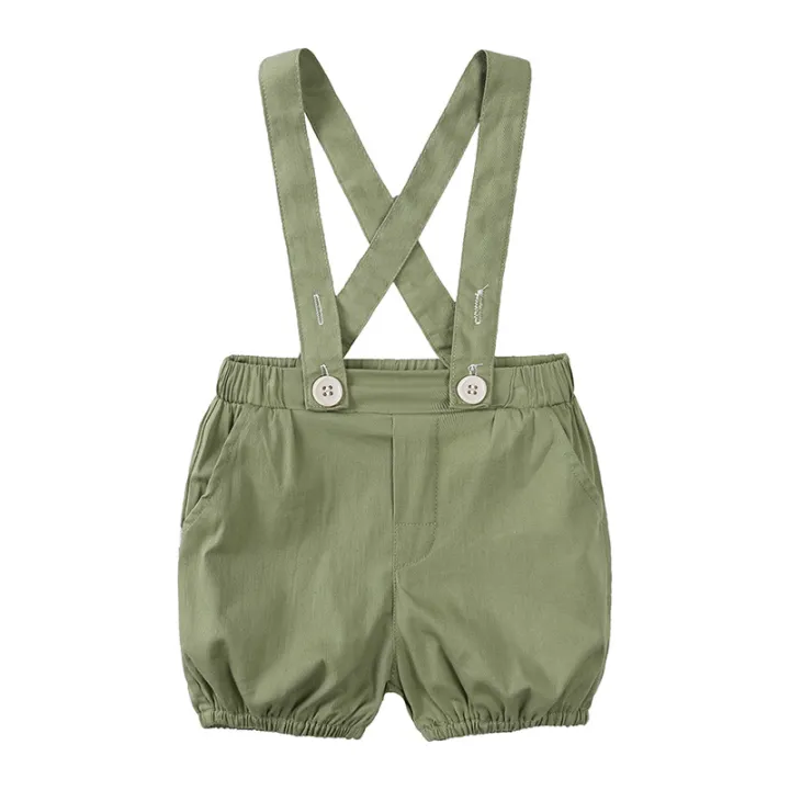 Baby%20Boy%20Clothes%20One%20Year%20Birthday%20Baby%20Boys%20Gentleman%20Tie%20Romper%20Straps%20Shorts%20Toddler%20Baby%20Clothing%20Set%20Outfits%20-%20Image%208