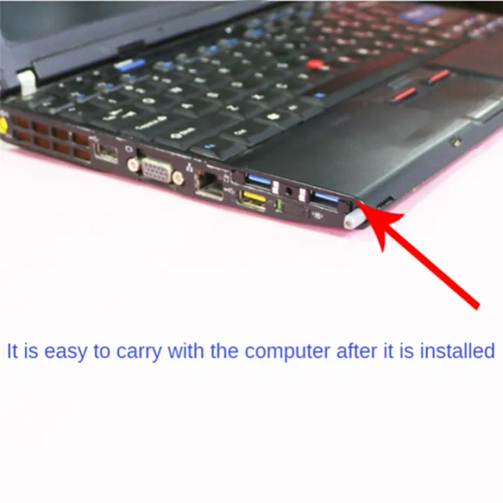 54mm%20to%20USB%203.0%20X%202%20Port%20Expresscard%20PCI-E%20to%20USB%20Adapter%20Converter%20Express%20Card%20Metal+Plastic%202%20Ports%20Express%20Card%20Adapter%20Fit%20for%20Laptop%20Notebook%20-%20Image%207