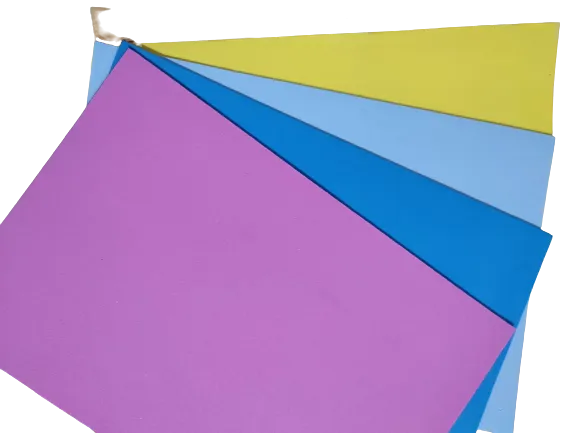 Foam%20Sheets%20-%20mm%20Thickness%20A4%20Size%20colored%20EVA%20foams%20in%20beautiful%20colors%20for%20Arts%20and%20crafting%20-%20Image%203