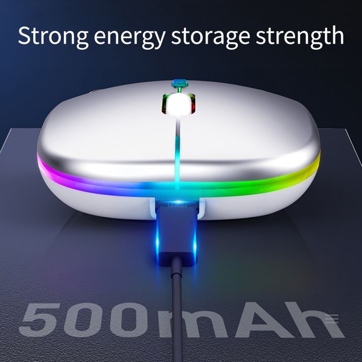 Rechargeable%20Wireless%20Mouse%20Computer%20Mouse%20Gamer%20LED%202.4GHz%20PC%20Mice%20Silent%20Office%20Mause%20For%20Laptop%20PC%20Game%20Wireless%20Gaming%20Mouse%20-%20Image%205