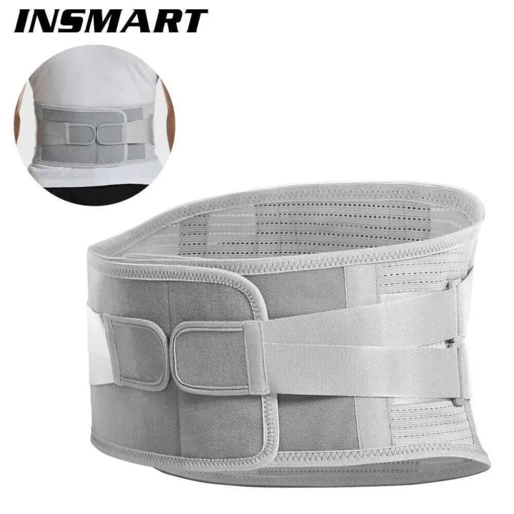 Brace%20Lower%20Back%20Pain%20Removable%20Lumbar%20Pad,Lumbar%20Belt%20for%20Men%20&%20Women%20with%20Bionic%20Support%20System%20-%20Image%206