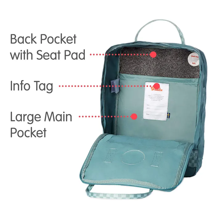 %E3%80%90BestGO%E3%80%91Fjallraven%20Kanken%20BACKPACK%20Classic%20Men%20Women%20Outdoor%20Shoulder%20Bag%20Backpack%20School%20bag%2016L%20(Give%20a%20beautiful%20gift%20feed%201pcs)%20-%20Image%206