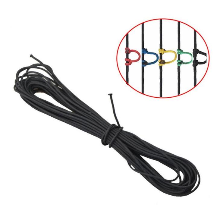 3m Compound D Loop Rope Nylon String Special Release Material D Ring ...