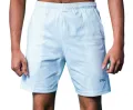 TRE Sportswear - White Color Cricket Short. 