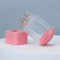 NEW Scalp Applicator Minoxidil 1-6ml Essence Hair Growth Fluid Ball Massage Head Delivery Smear Liquid Guide Comb. 