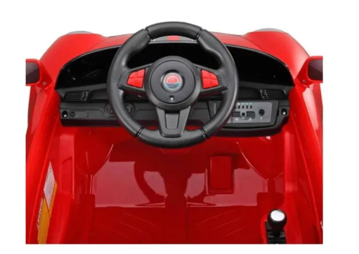 Model%20-%20MB8990%20Children's%20four-wheel%20electric%20vehicle%20with%20remote%20control%20Kids%20rechargeable%20baby%20car%20kids%20toy%20car%20can%20sit%20-%20Image%204