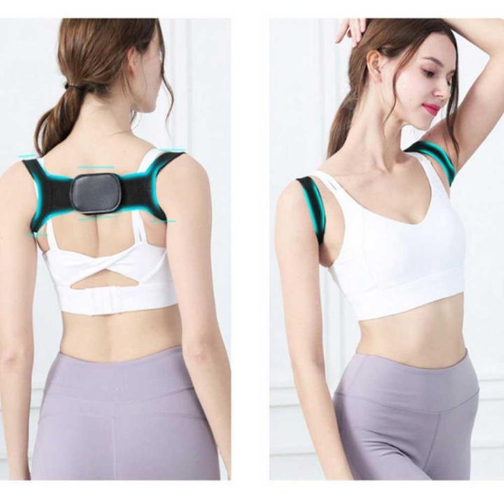 Posture%20Corrector%20,Adjustable%20Back%20Brace%20Support%20Shoulder%20Belt%20-%20Image%204