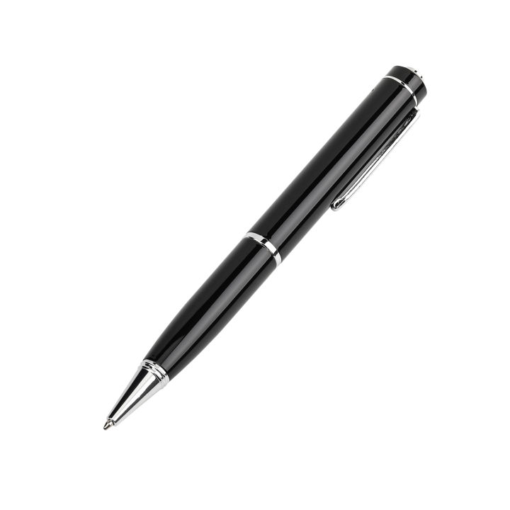 Digital%20Voice%20Recorder%20Pen%20Sound%20Audio%20Activated%20Dictaphone%20Recording%20Device%20Professional%20Music%20Player%20with%20USB%20Cable%20Earplug%20for%20Lecture%20Class%20Meeting%20Interview%20-%20Image%209