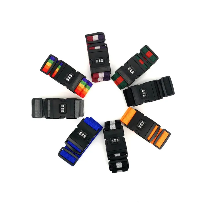 Adjustable%20Strong%20Extra%20Safety%20Travel%20Suitcase%20Luggage%20Baggage%20Straps%20Tie%20Belt%20-%20Image%206