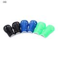 OD Kids Child Soccer Shin Guard Light Soft Football Shin Pads Sports Leg Protector CYC. 