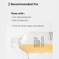 COSRX Full Fit Propolis Synergy Toner 150ml. 