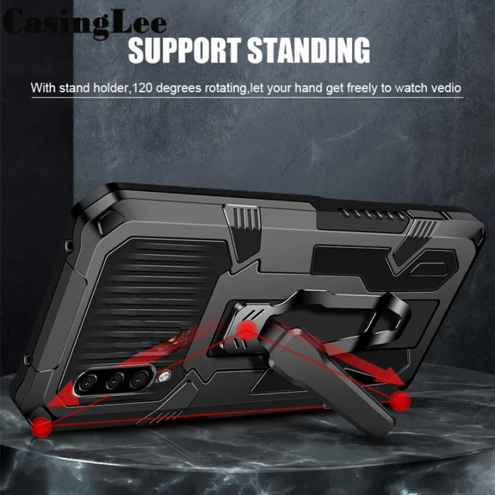 Casinglee%20For%20Samsung%20Galaxy%20A70%20Case%20Shockproof%20Armor%20Stand%20case%20with%20Metal%20Clip%20Back%20cover%20Samsung%20A70%20Phone%20cases%20Car%20Mountaineering%20phone%20case%20-%20Image%208