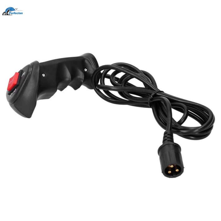Universal%20Winch%20Controller,%20Connector%20Cable,%20Vehicle%20Accessory,%20Electric%20Winch%20Remote%20Control%20-%20Image%203