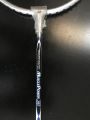 Yonex Muscle Power 3 Badminton Racquet. 