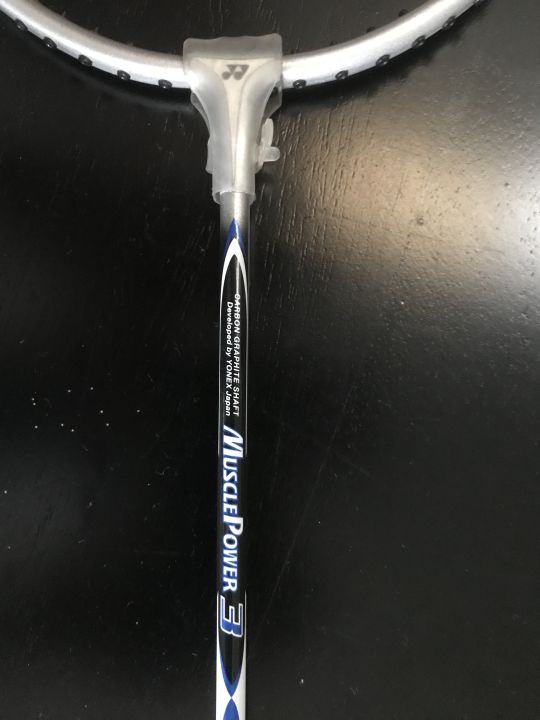 Yonex%20Muscle%20Power%203%20Badminton%20Racquet%20-%20Image%203