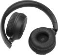 JBL Tune 570BT Wireless On-Ear Headphones with Purebass Sound. 