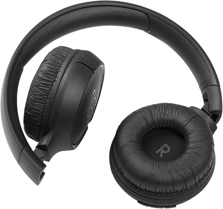 JBL%20Tune%20570BT%20Wireless%20On-Ear%20Headphones%20with%20Purebass%20Sound%20-%20Image%204