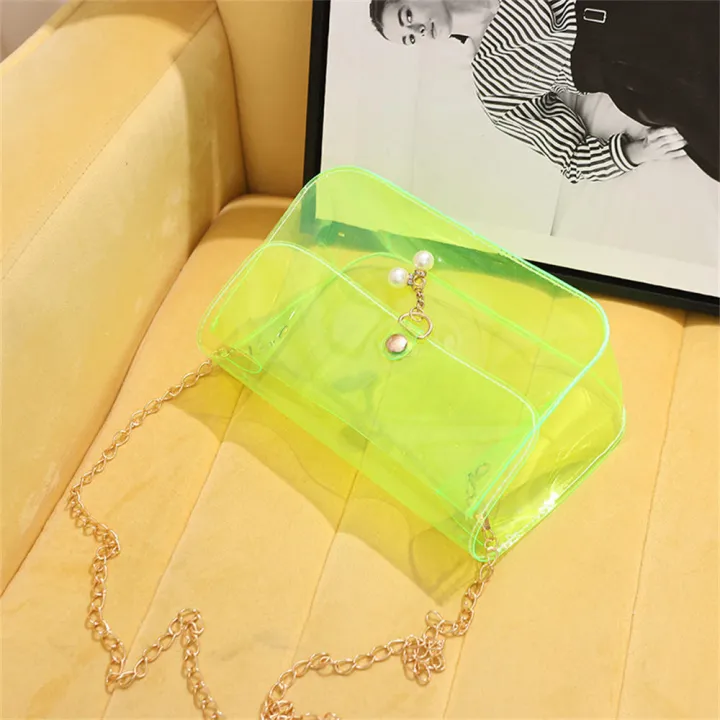 Fashion%20Vintage%20Ladies%20Jelly%20Solid%20Color%20Clear%20Bag%20Casual%20Women%20Handbags%20Purse%20Mobile%20Phone%20Shoulder%20Bag%20Festival%20Gifts%20-%20Image%206