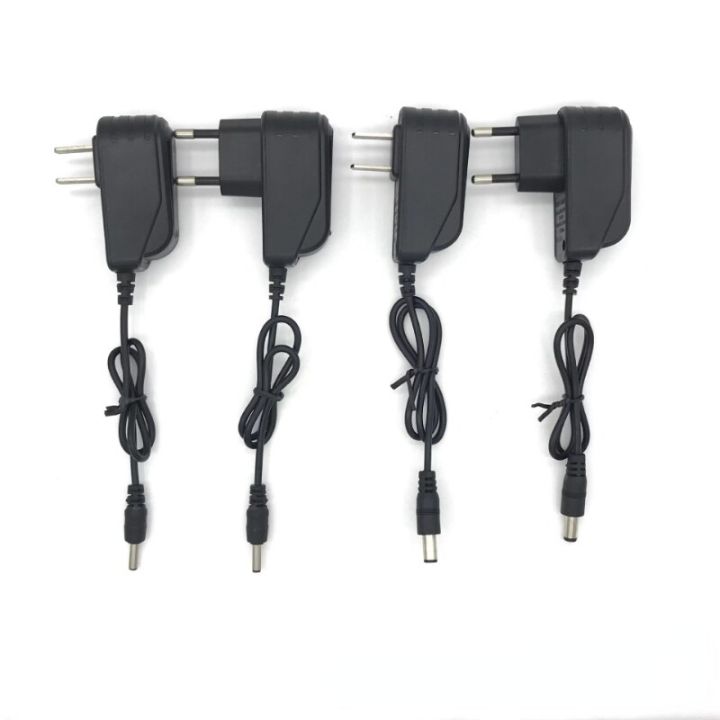 Flashlight%20Charger%2018650%20Lithium%20Battery%203.7v%204.2V%20Smart%20Charger%20Headlamp%20Universal%20Direct%20Charge%20-%20Image%202