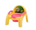Baby Commode Chair  DBCS 02. 