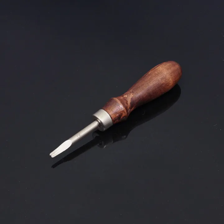 Migeet%20Sewing%20Craft%20&%20Leather%20Tools%20Set%2018%20Pcs%20Leather%20Craft%20DIY%20Tool%20for%20Hand%20Sewing%20Stitching,Stamping%20Set%20and%20Saddle%20Making,Stitching%20Carving%20Working%20-%20Image%207