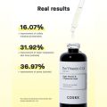 COSRX Vitamin C 13 Serum 20 Ml. 