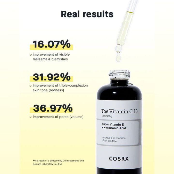 COSRX%20Vitamin%20C%2013%20Serum%2020%20Ml%20-%20Image%202