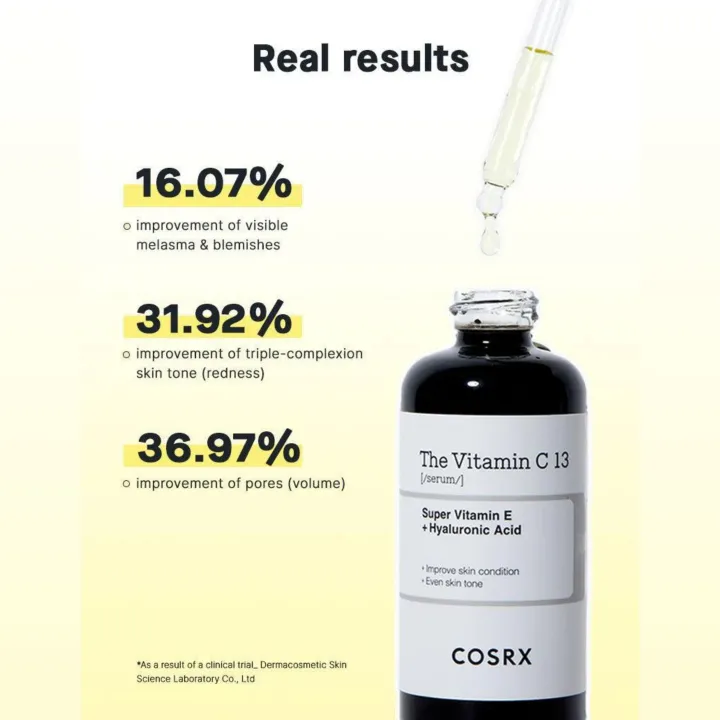 COSRX%20Vitamin%20C%2013%20Serum%2020%20Ml%20-%20Image%202