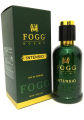 FOGG Perfume For Men, 100ml Collection. 