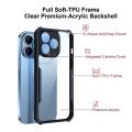 Honor X6b Shockproof Phone Case for Honor X7b X8b 90 Lite 4 in 1 Camera Lens Ceramic Tempered Glass Screen Protector and Mobile phone holder. 