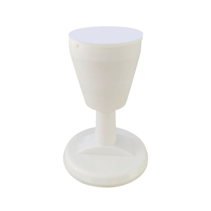 Silica Gel Collision-Proof Cushion Wall Protector Block Bumper Collision-Proof Silicone Strip Glass Door And Window Seal #M10