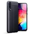 Back Cover for Samsung Galaxy A50  Pouch Case Auto Focus. 