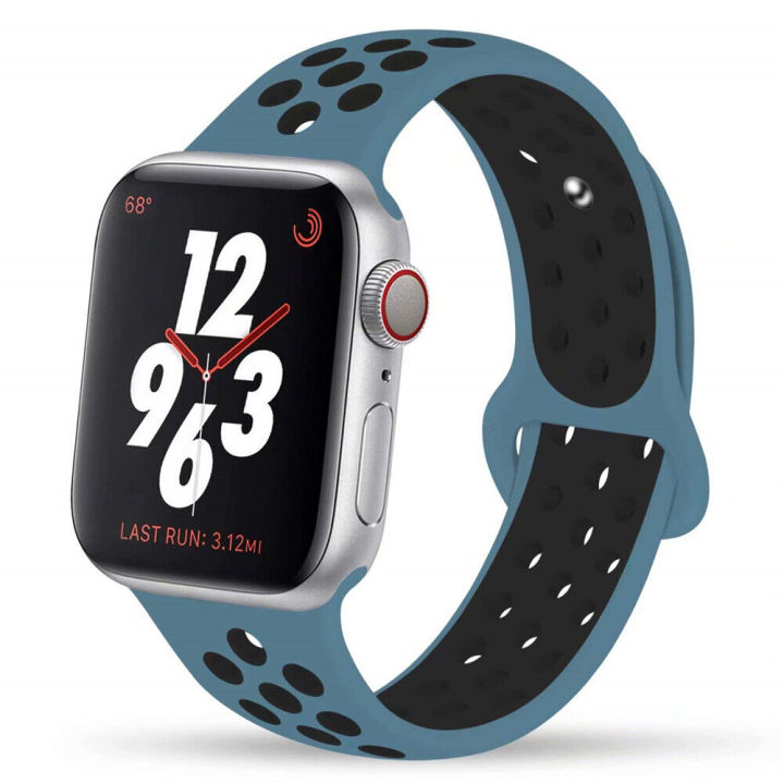 Apple%20Watch%20Nike%20Design%20Sports%20band%20Series%209%208%207%206%205%204%203%202%201%20band%20iWatch%20strap%2042mm%2044mm%2045mm%2046MM%2049mm%20-%20Image%203