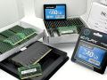 ICOOLAX DDR4 RAM 4GB 8GB 16GB LAPTOP MEMORY 2666 3200MHz 1.2V SO-DIMM Notebook High Performance Laptop Memory. 