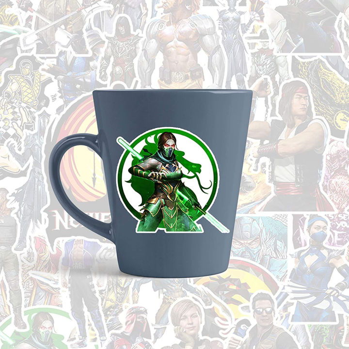 20/40pcs%20Mortal%20Combat%20Stickers%20Fighting%20Gaming%20Stickers%20for%20Laptop%20Scrapbook%20Journal%20Kids%20Girls%20Boys%20Stickers%20-%20Image%206