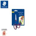 STAEDTLER® Noris Club 965 14 Craft Scissors 14cm. 