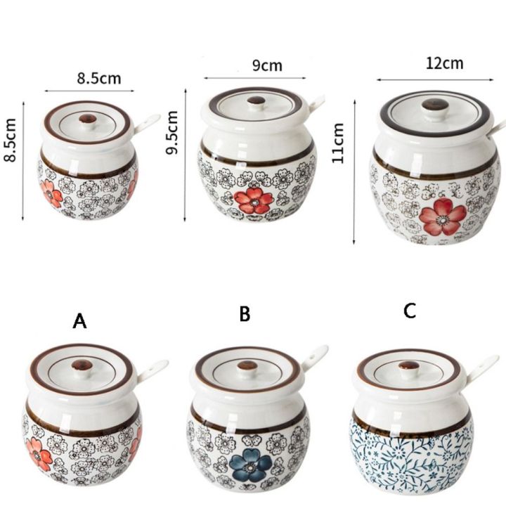 Household%20High%20Temperature%20Resistant%20Ceramic%20Lard%20Jar%20with%20Lid%20Chinese%20Traditional%20Japanese-Style%20Ceramic%20Seasoning%20Bottle%20with%20Spoon%20Spice%20Jars%20Salt%20-%20Image%202
